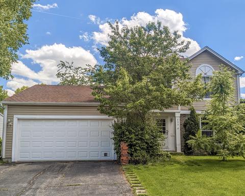 233 Dickens Trl, Elgin, IL 60120 photo 1