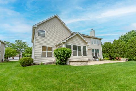 1927 Primrose Ct, Bartlett, IL 60103 photo 32