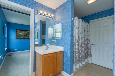 1927 Primrose Ct, Bartlett, IL 60103 photo 28