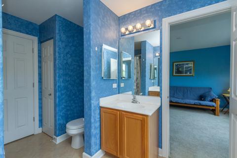 1927 Primrose Ct, Bartlett, IL 60103 photo 29
