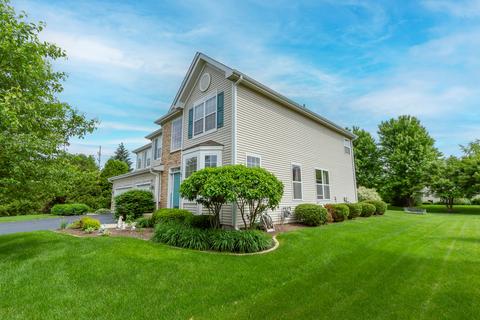 1927 Primrose Ct, Bartlett, IL 60103 photo 35
