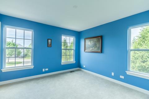 1927 Primrose Ct, Bartlett, IL 60103 photo 27