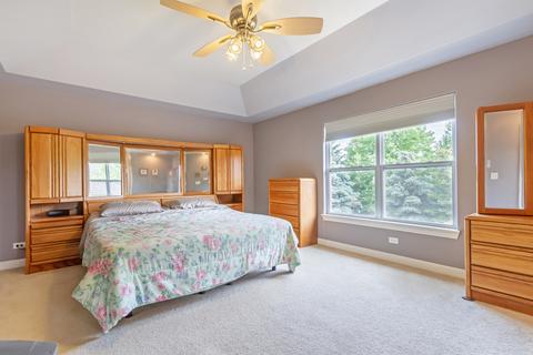 1927 Primrose Ct, Bartlett, IL 60103 photo 18