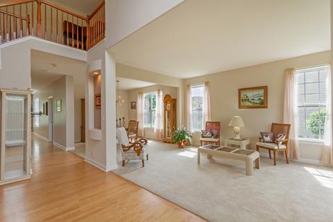 1927 Primrose Ct, Bartlett, IL 60103 photo 3