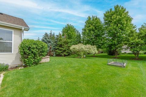 1927 Primrose Ct, Bartlett, IL 60103 photo 34