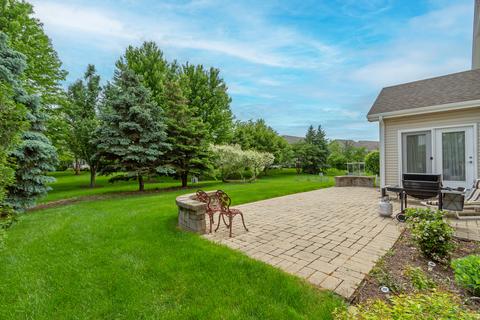 1927 Primrose Ct, Bartlett, IL 60103 photo 30