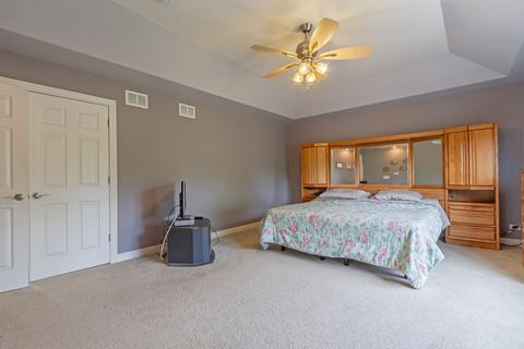 1927 Primrose Ct, Bartlett, IL 60103 photo 20