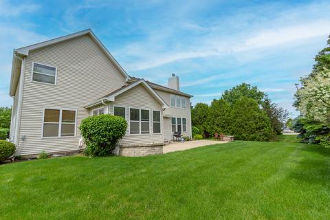 1927 Primrose Ct, Bartlett, IL 60103 photo 33
