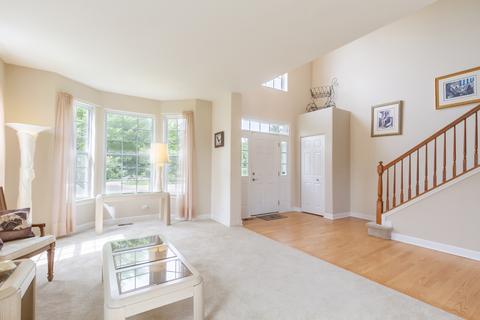 1927 Primrose Ct, Bartlett, IL 60103 photo 5