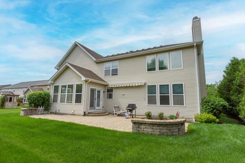 1927 Primrose Ct, Bartlett, IL 60103 photo 31
