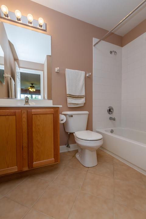 1927 Primrose Ct, Bartlett, IL 60103 photo 24
