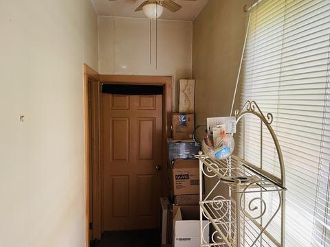 9 Guth St, East Dundee, IL 60118 photo 8