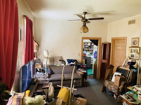 9 Guth St, East Dundee, IL 60118 photo 5