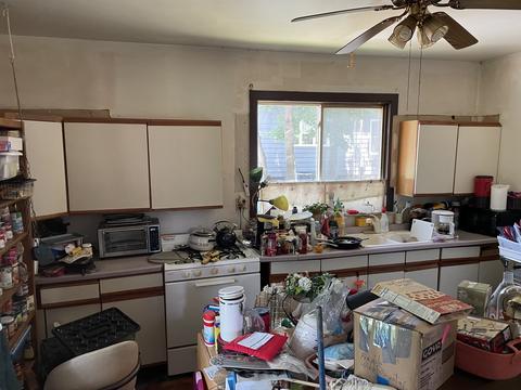 9 Guth St, East Dundee, IL 60118 photo 6