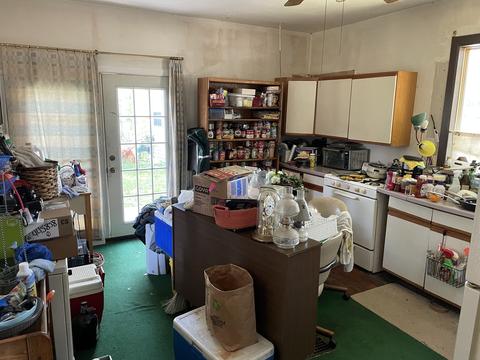 9 Guth St, East Dundee, IL 60118 photo 7