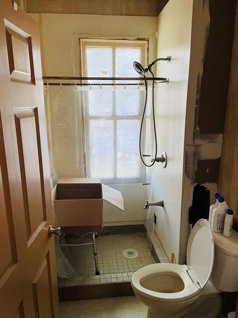 9 Guth St, East Dundee, IL 60118 photo 9