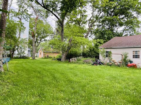 9 Guth St, East Dundee, IL 60118 photo 12