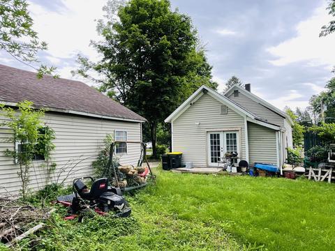 9 Guth St, East Dundee, IL 60118 photo 10