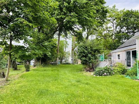 9 Guth St, East Dundee, IL 60118 photo 11