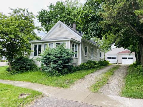 9 Guth St, East Dundee, IL 60118 photo 1