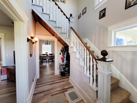 12120 Mason Rd, Morrison, IL 61270 photo 3