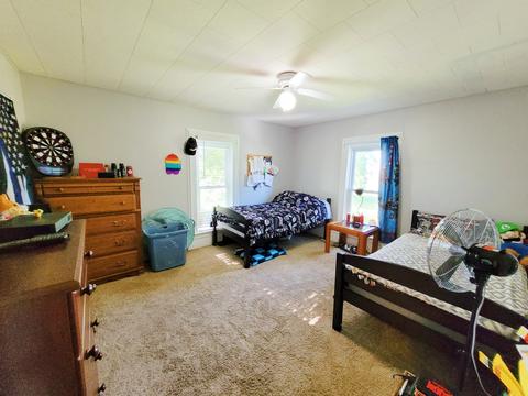 12120 Mason Rd, Morrison, IL 61270 photo 28