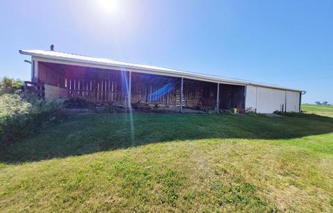 12120 Mason Rd, Morrison, IL 61270 photo 15