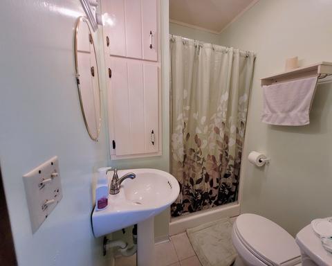 12120 Mason Rd, Morrison, IL 61270 photo 10