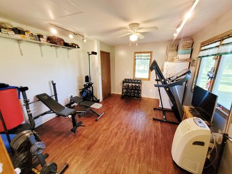 12120 Mason Rd, Morrison, IL 61270 photo 13