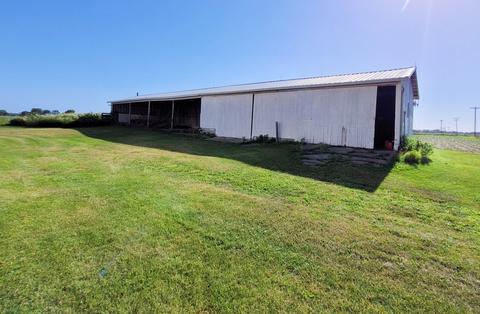 12120 Mason Rd, Morrison, IL 61270 photo 17