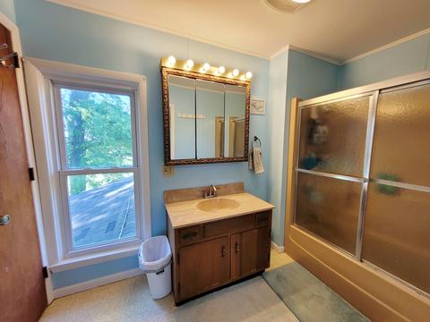 12120 Mason Rd, Morrison, IL 61270 photo 33