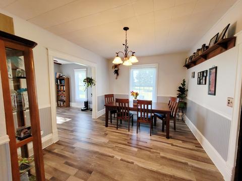 12120 Mason Rd, Morrison, IL 61270 photo 5