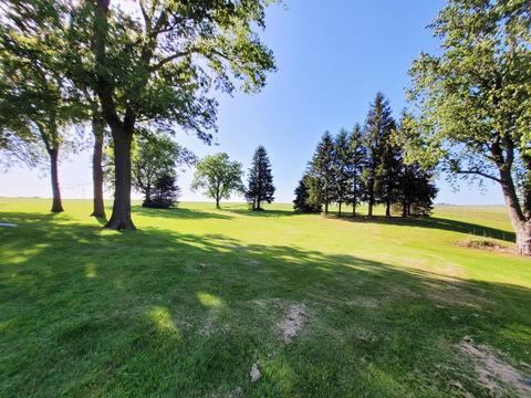 12120 Mason Rd, Morrison, IL 61270 photo 23
