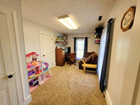 12120 Mason Rd, Morrison, IL 61270 photo 31