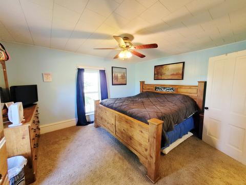 12120 Mason Rd, Morrison, IL 61270 photo 27