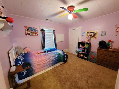 12120 Mason Rd, Morrison, IL 61270 photo 30