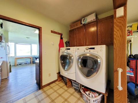 12120 Mason Rd, Morrison, IL 61270 photo 9
