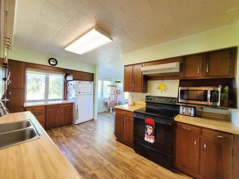 12120 Mason Rd, Morrison, IL 61270 photo 6