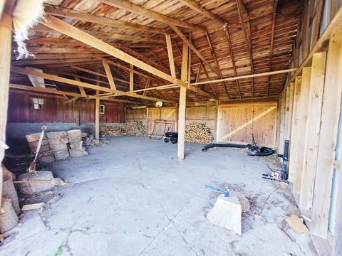 12120 Mason Rd, Morrison, IL 61270 photo 16