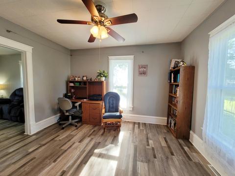 12120 Mason Rd, Morrison, IL 61270 photo 11