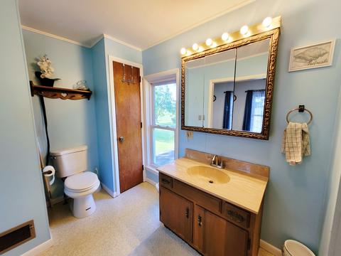 12120 Mason Rd, Morrison, IL 61270 photo 32