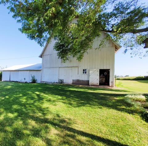 12120 Mason Rd, Morrison, IL 61270 photo 19