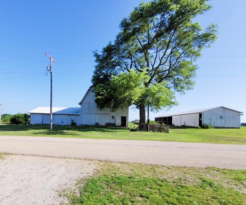 12120 Mason Rd, Morrison, IL 61270 photo 20