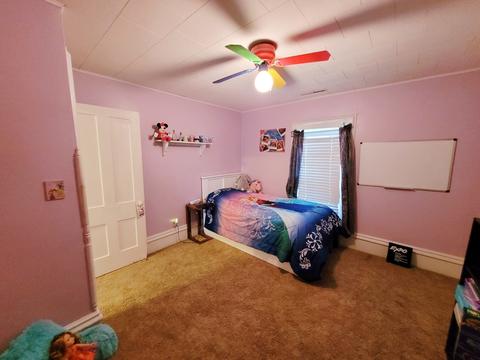 12120 Mason Rd, Morrison, IL 61270 photo 29