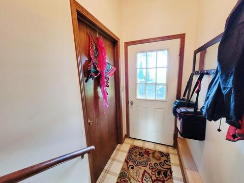 12120 Mason Rd, Morrison, IL 61270 photo 26