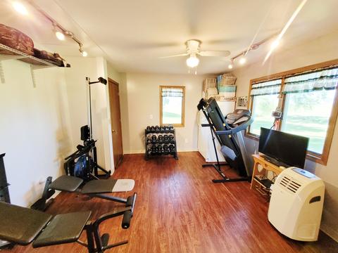 12120 Mason Rd, Morrison, IL 61270 photo 12