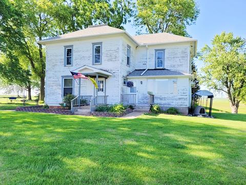 12120 Mason Rd, Morrison, IL 61270 photo 1