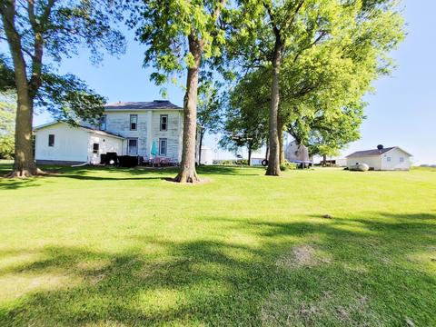 12120 Mason Rd, Morrison, IL 61270 photo 22