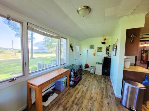 12120 Mason Rd, Morrison, IL 61270 photo 8