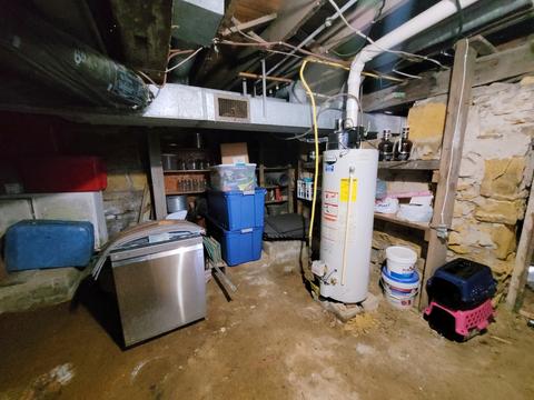 12120 Mason Rd, Morrison, IL 61270 photo 25